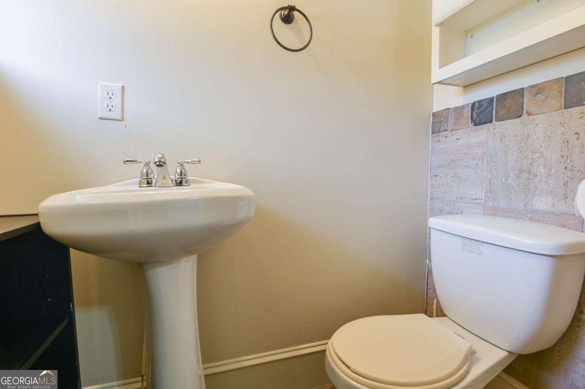 120 Tusten Street Elberton - Photo 21