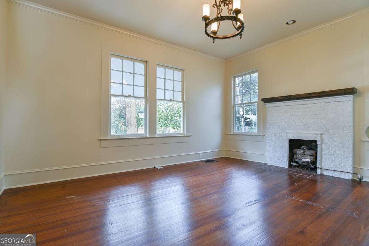 120 Tusten Street Elberton - Photo 23