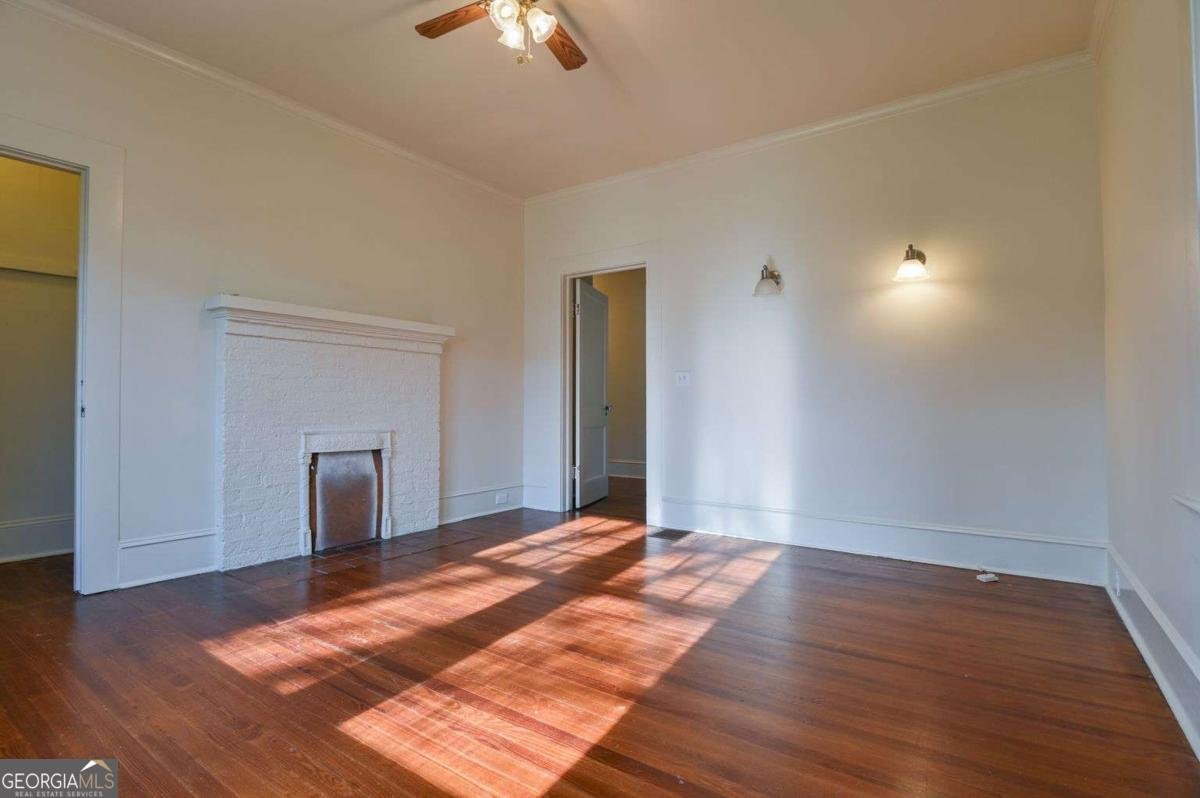 120 Tusten Street Elberton - Photo 24