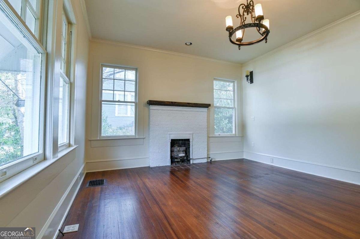 120 Tusten Street Elberton - Photo 25