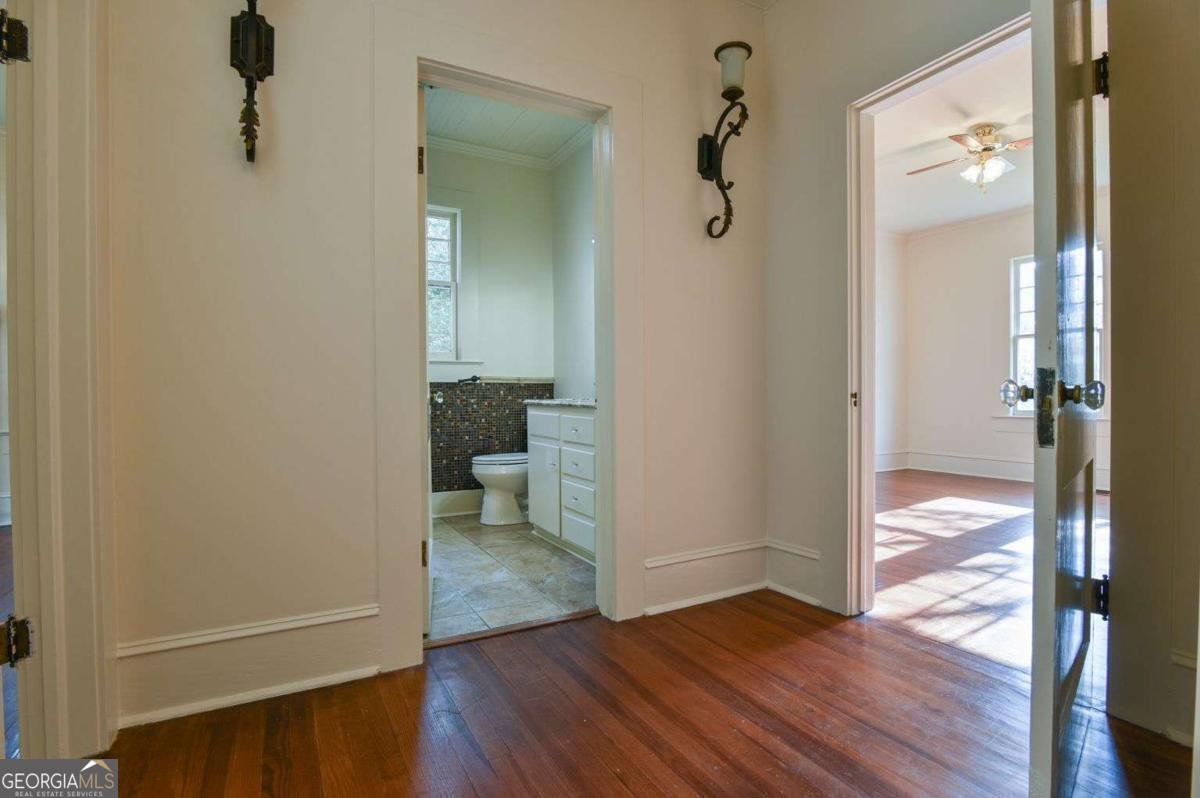 120 Tusten Street Elberton - Photo 26