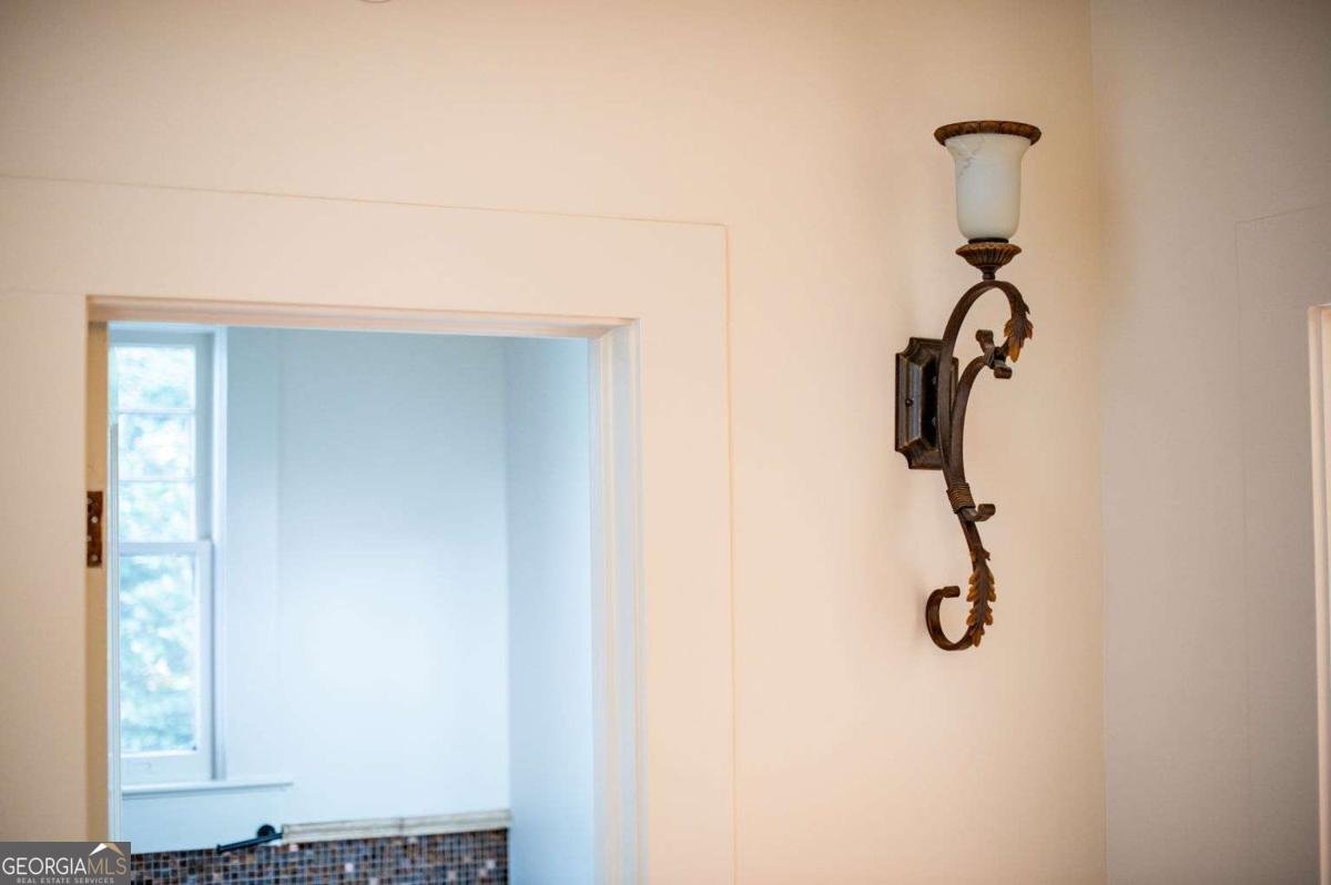 120 Tusten Street Elberton - Photo 27