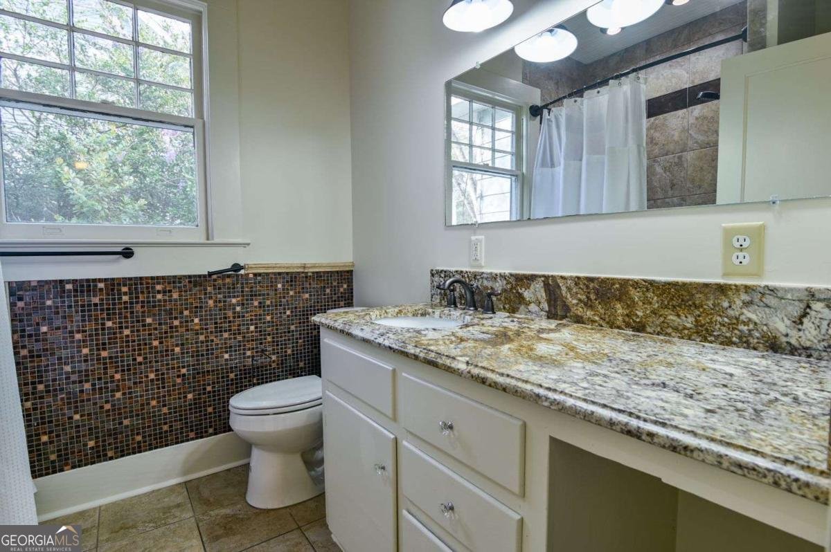 120 Tusten Street Elberton - Photo 28