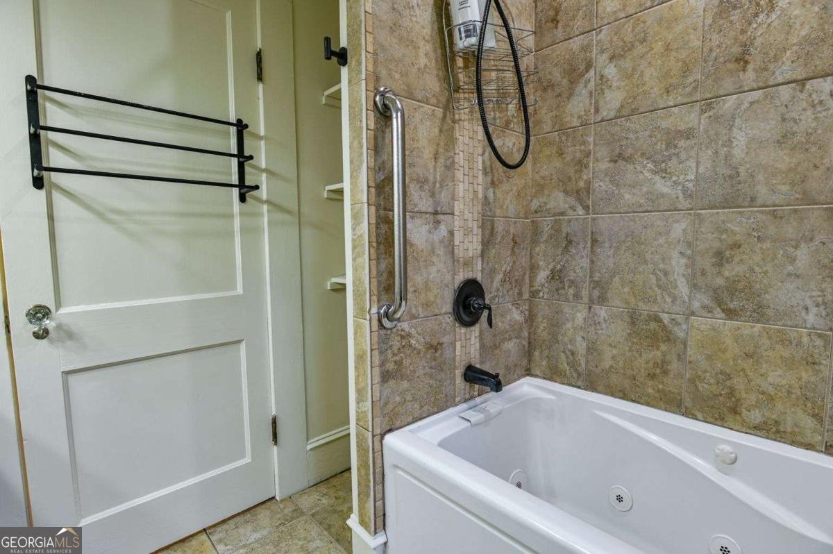 120 Tusten Street Elberton - Photo 29