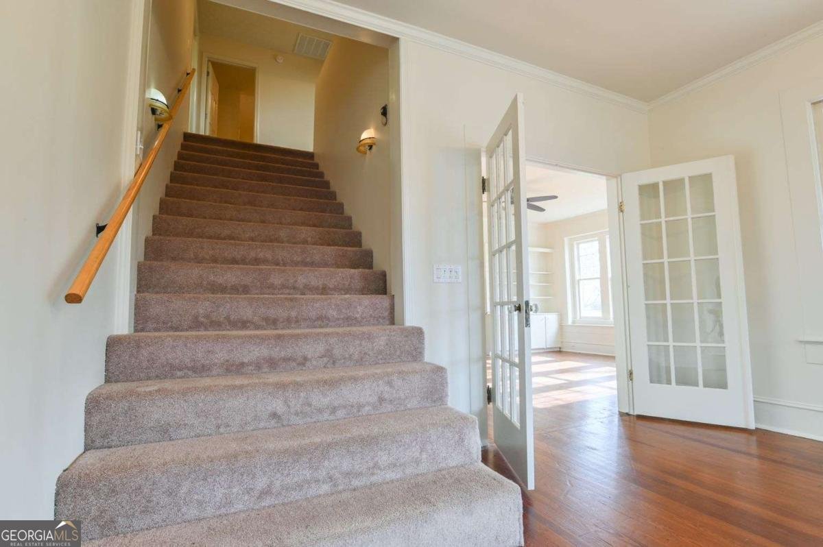 120 Tusten Street Elberton - Photo 30