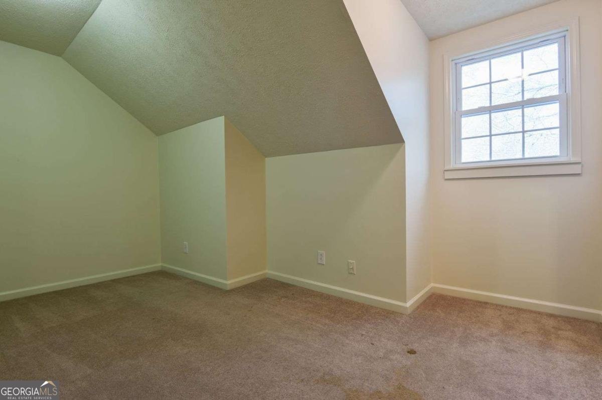 120 Tusten Street Elberton - Photo 31