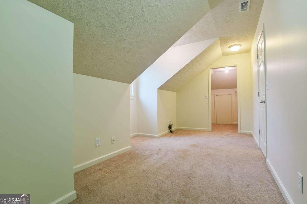 120 Tusten Street Elberton - Photo 32