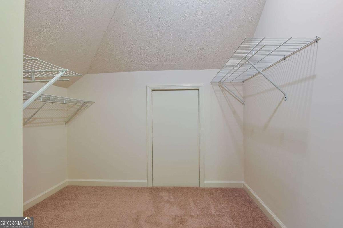 120 Tusten Street Elberton - Photo 33