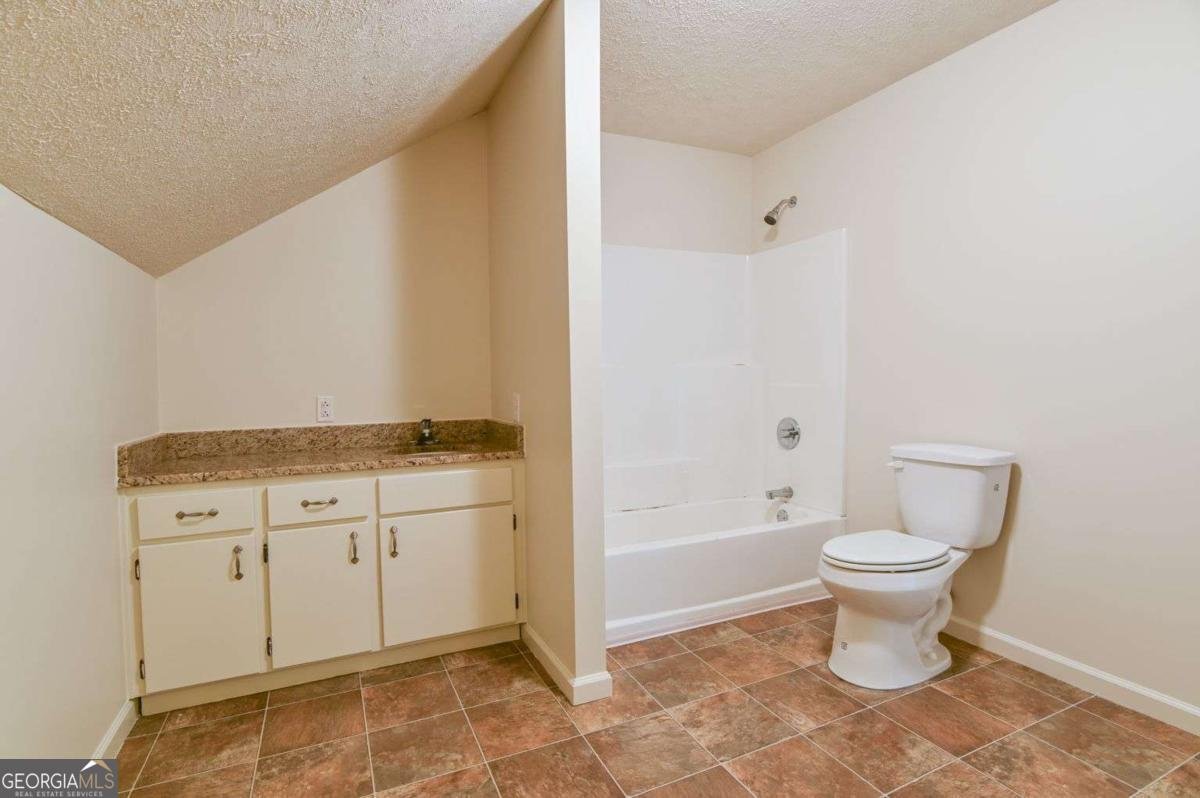 120 Tusten Street Elberton - Photo 35