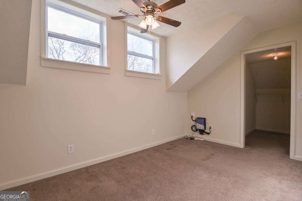 120 Tusten Street Elberton - Photo 36