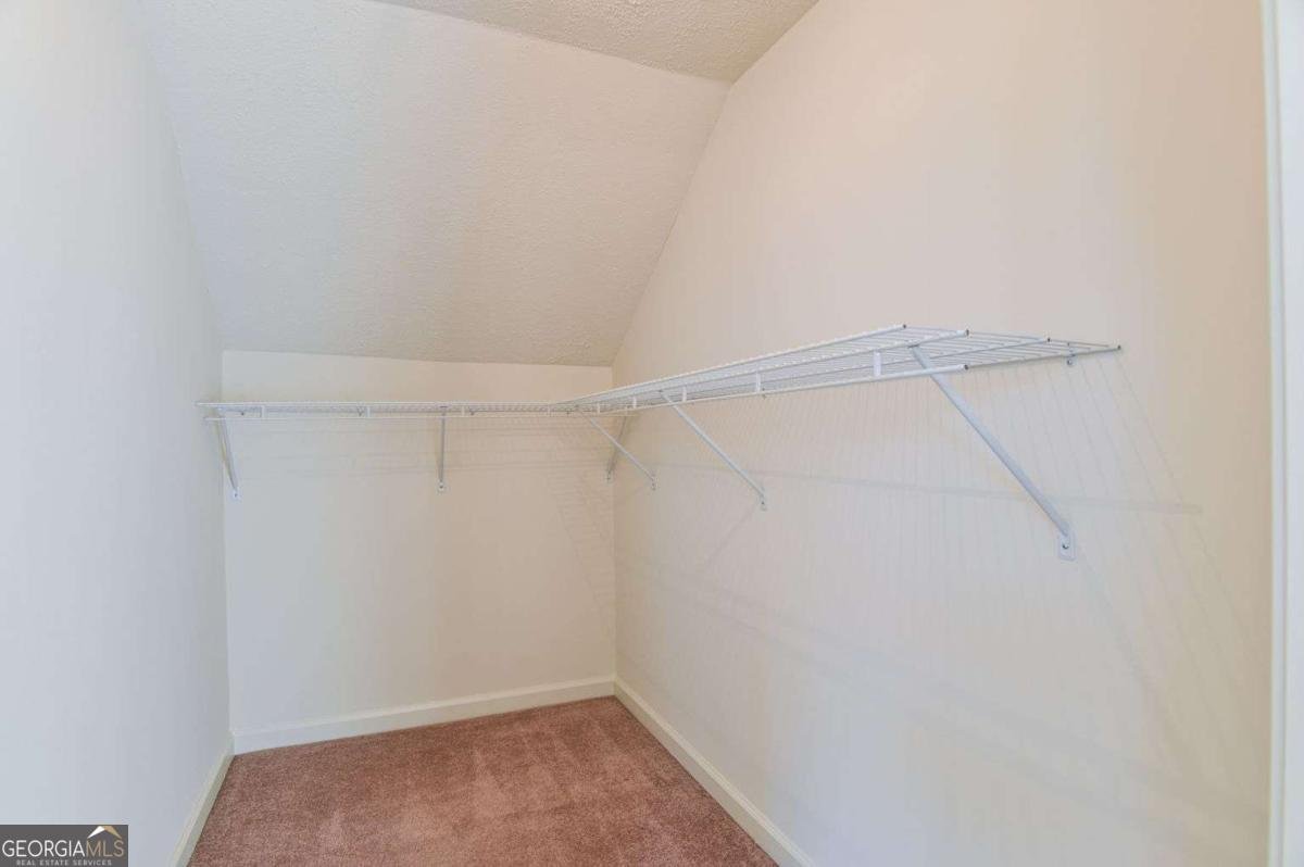 120 Tusten Street Elberton - Photo 38