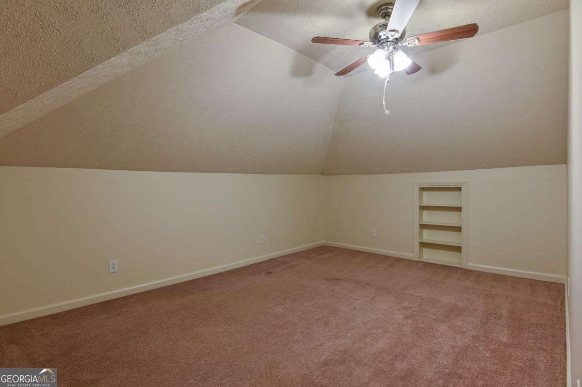 120 Tusten Street Elberton - Photo 39