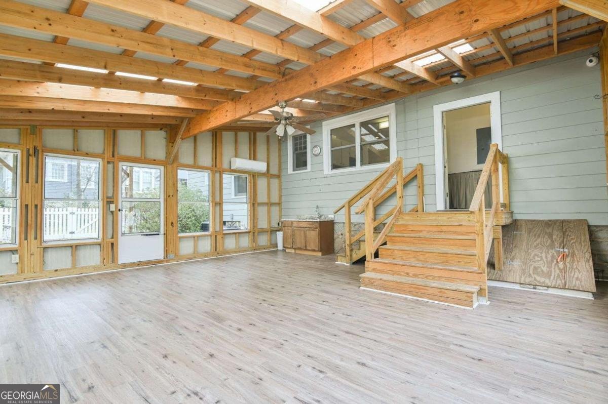 120 Tusten Street Elberton - Photo 40