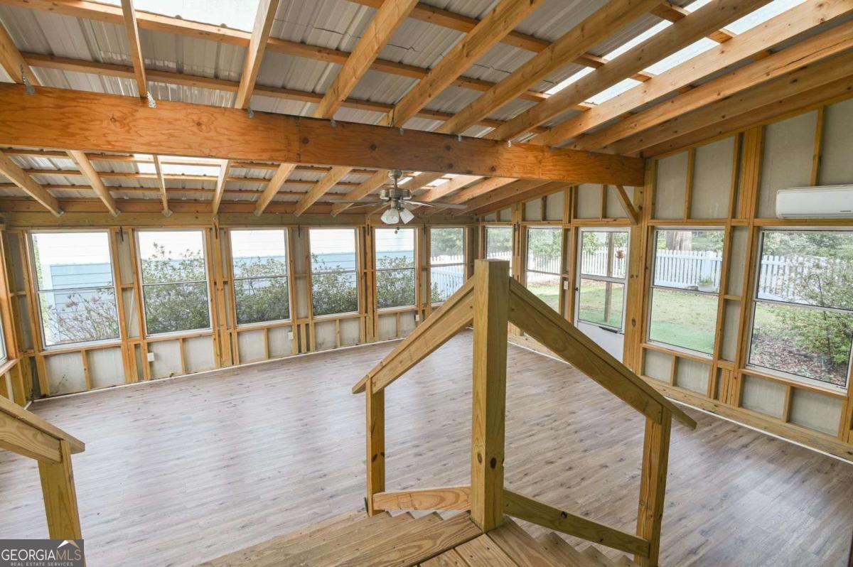 120 Tusten Street Elberton - Photo 41