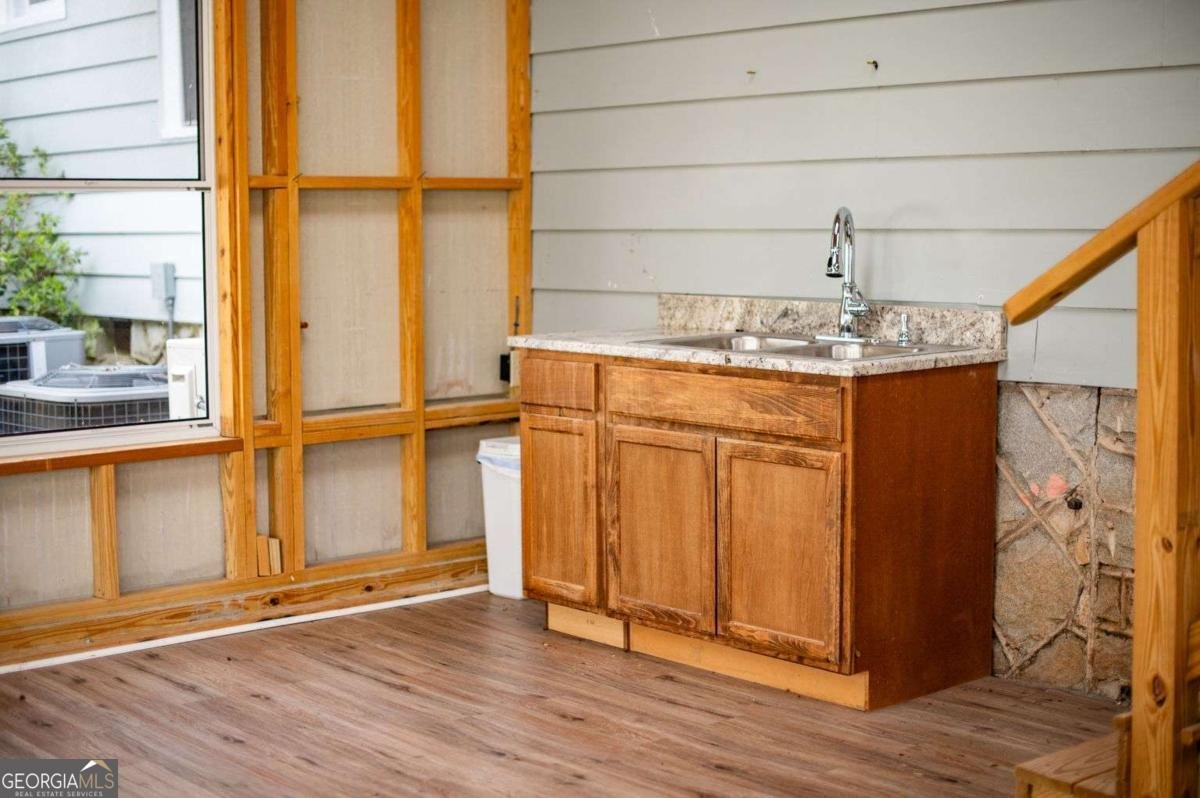 120 Tusten Street Elberton - Photo 42