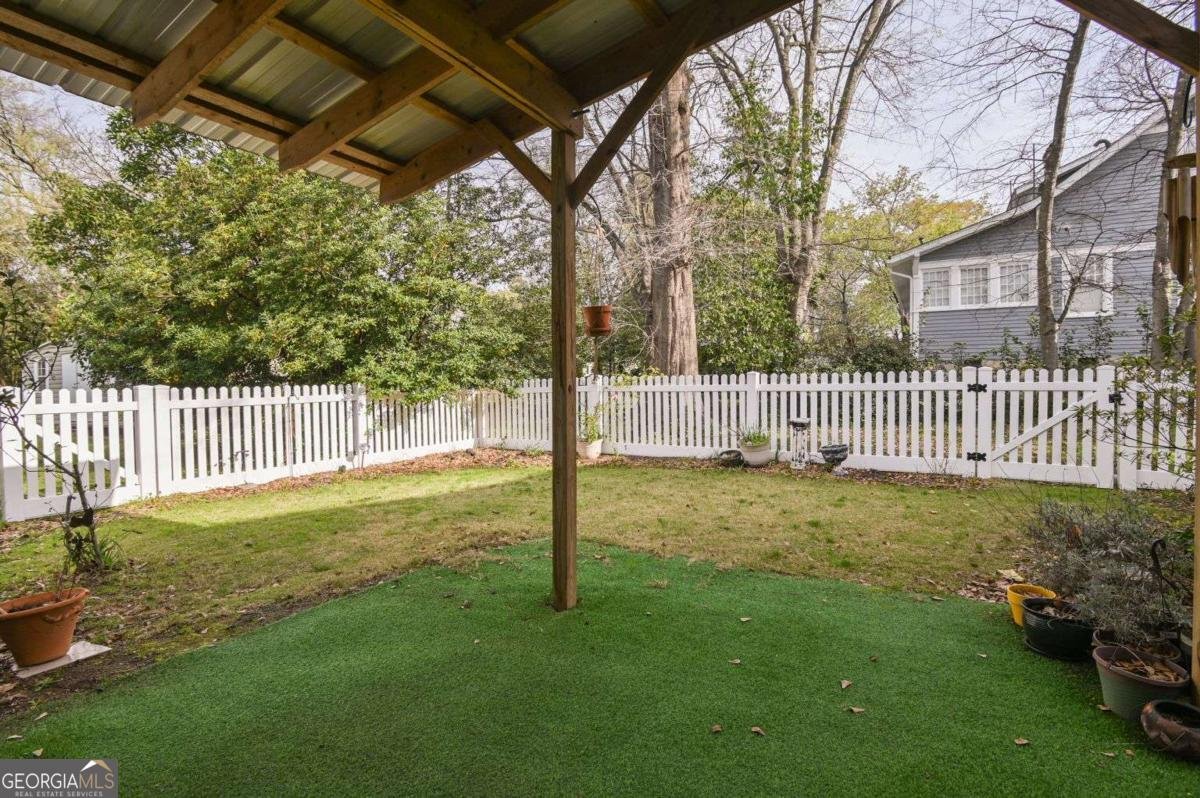 120 Tusten Street Elberton - Photo 43