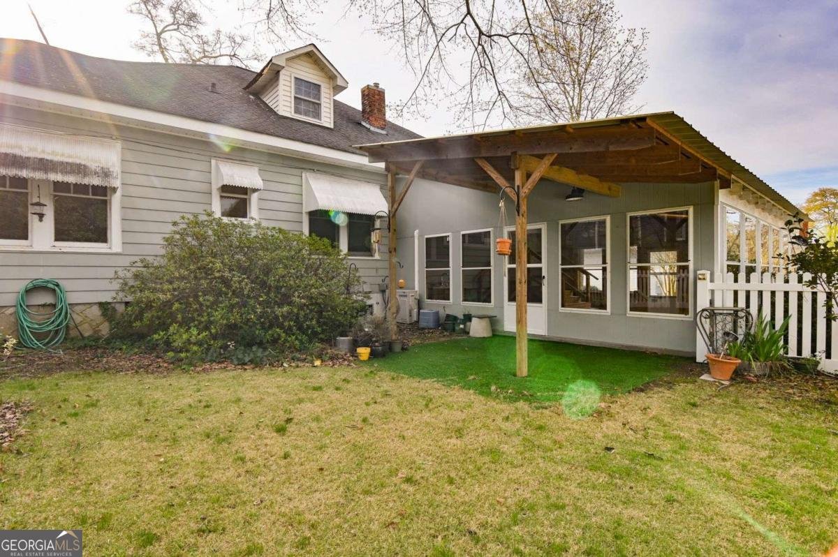 120 Tusten Street Elberton - Photo 44