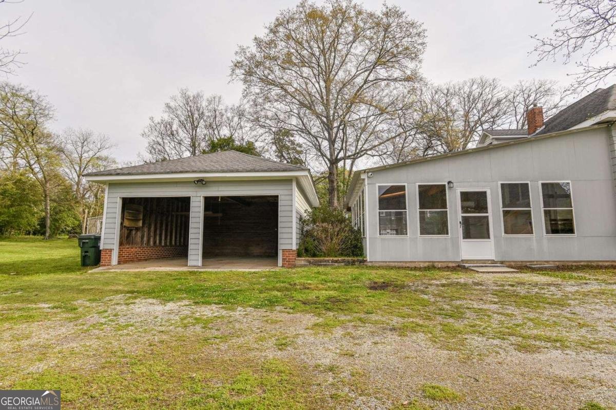 120 Tusten Street Elberton - Photo 45
