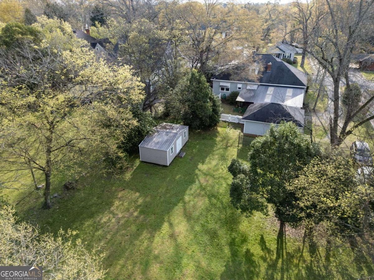 120 Tusten Street Elberton - Photo 47