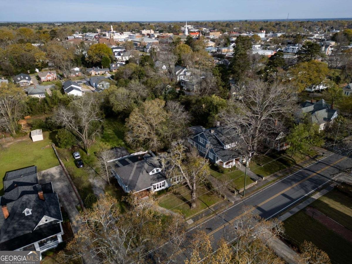 120 Tusten Street Elberton - Photo 49