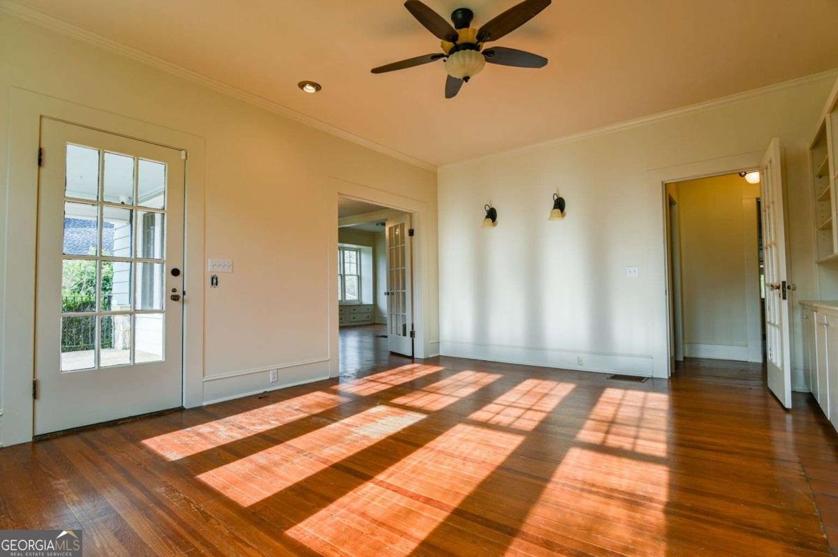 120 Tusten Street Elberton - Photo 6