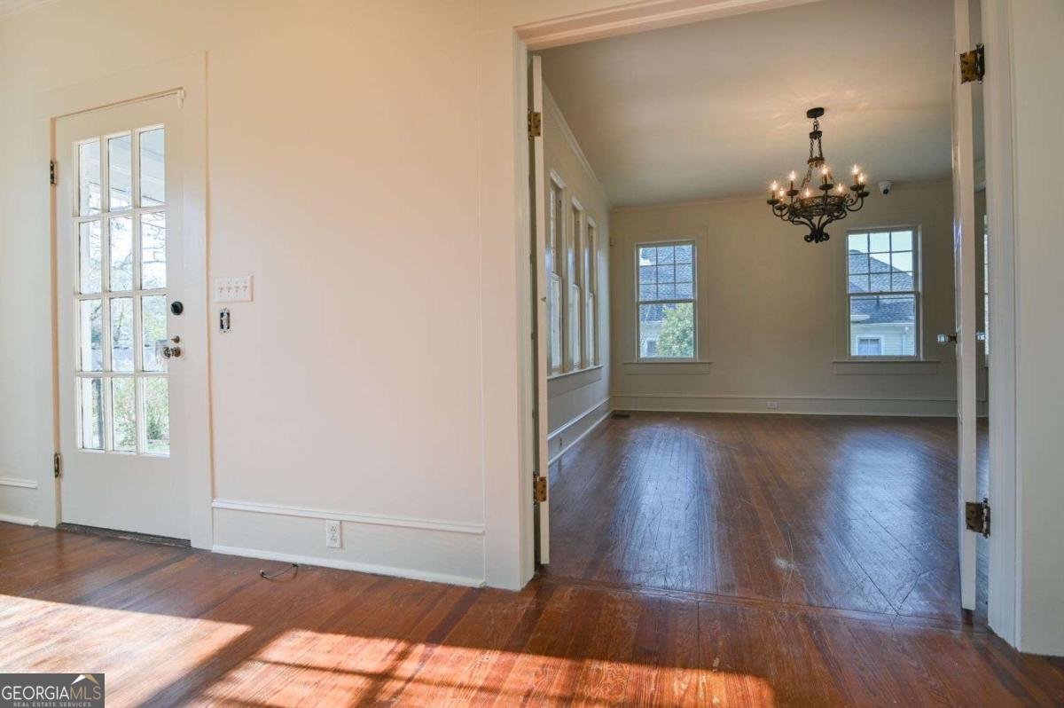 120 Tusten Street Elberton - Photo 7