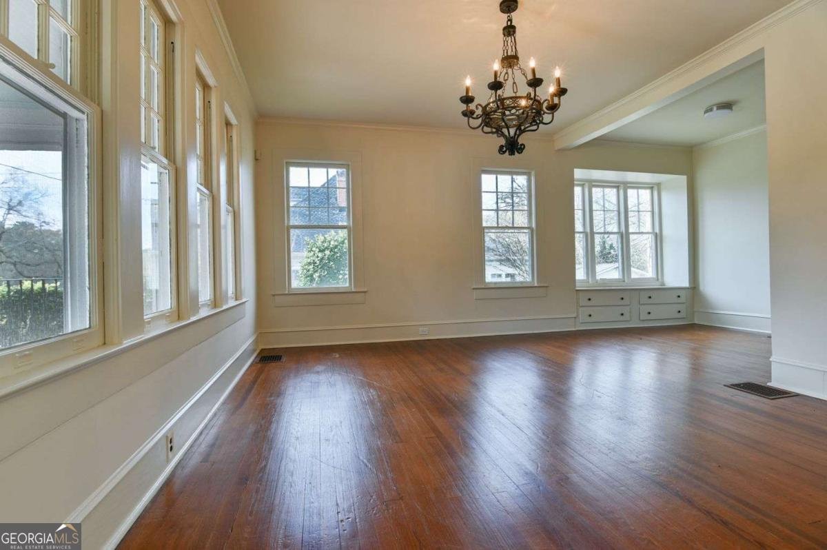 120 Tusten Street Elberton - Photo 8