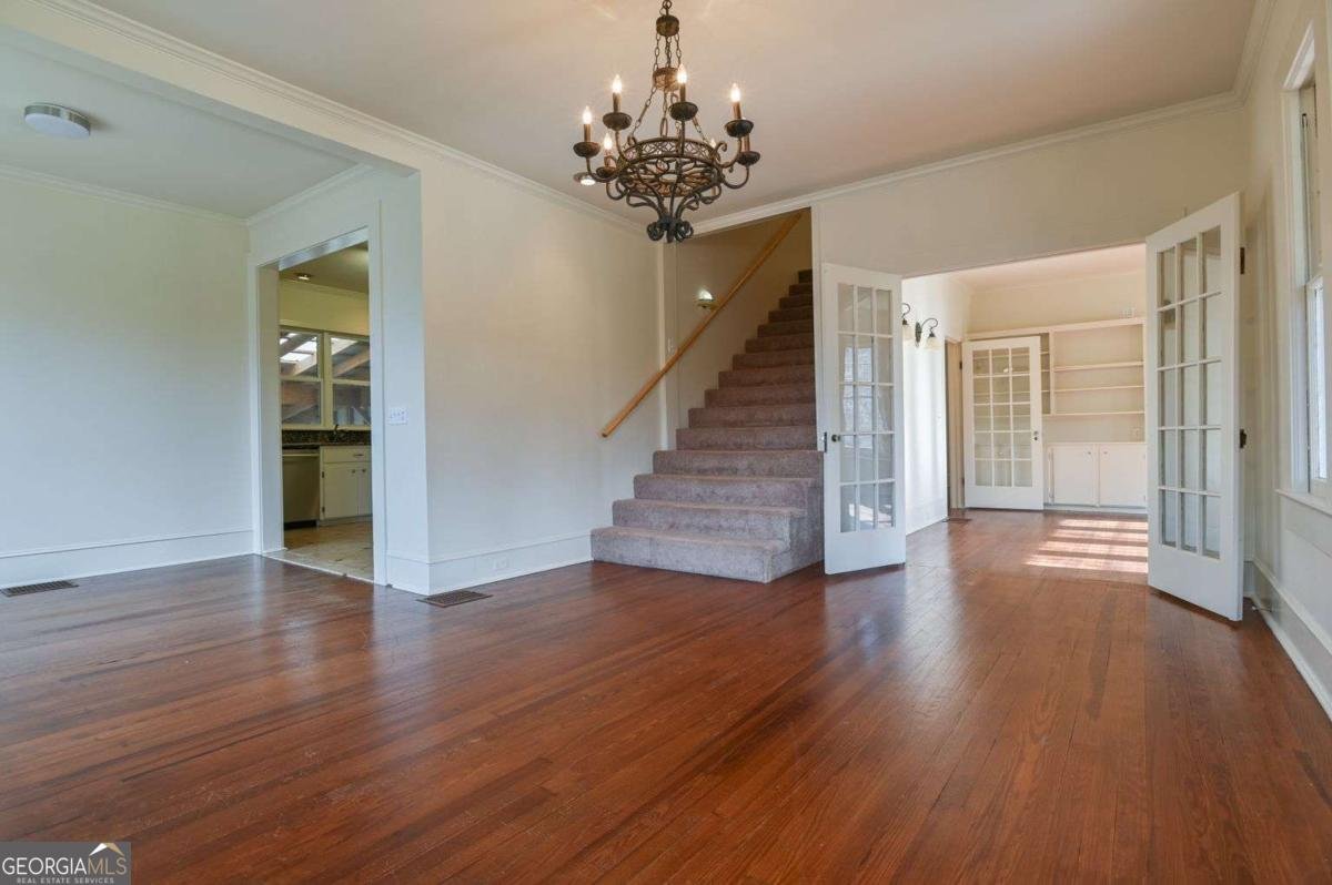 120 Tusten Street Elberton - Photo 9