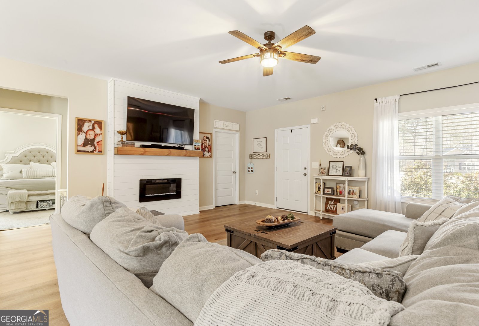 99 Autumn Drive Bremen - Photo 10