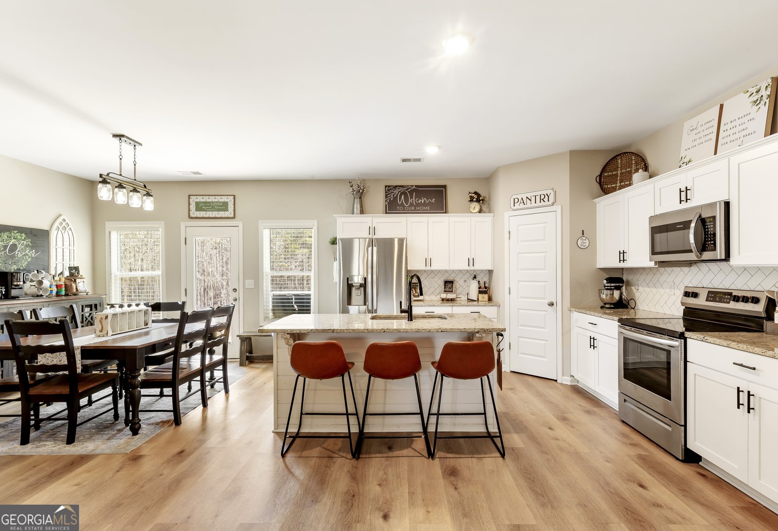 99 Autumn Drive Bremen - Photo 11