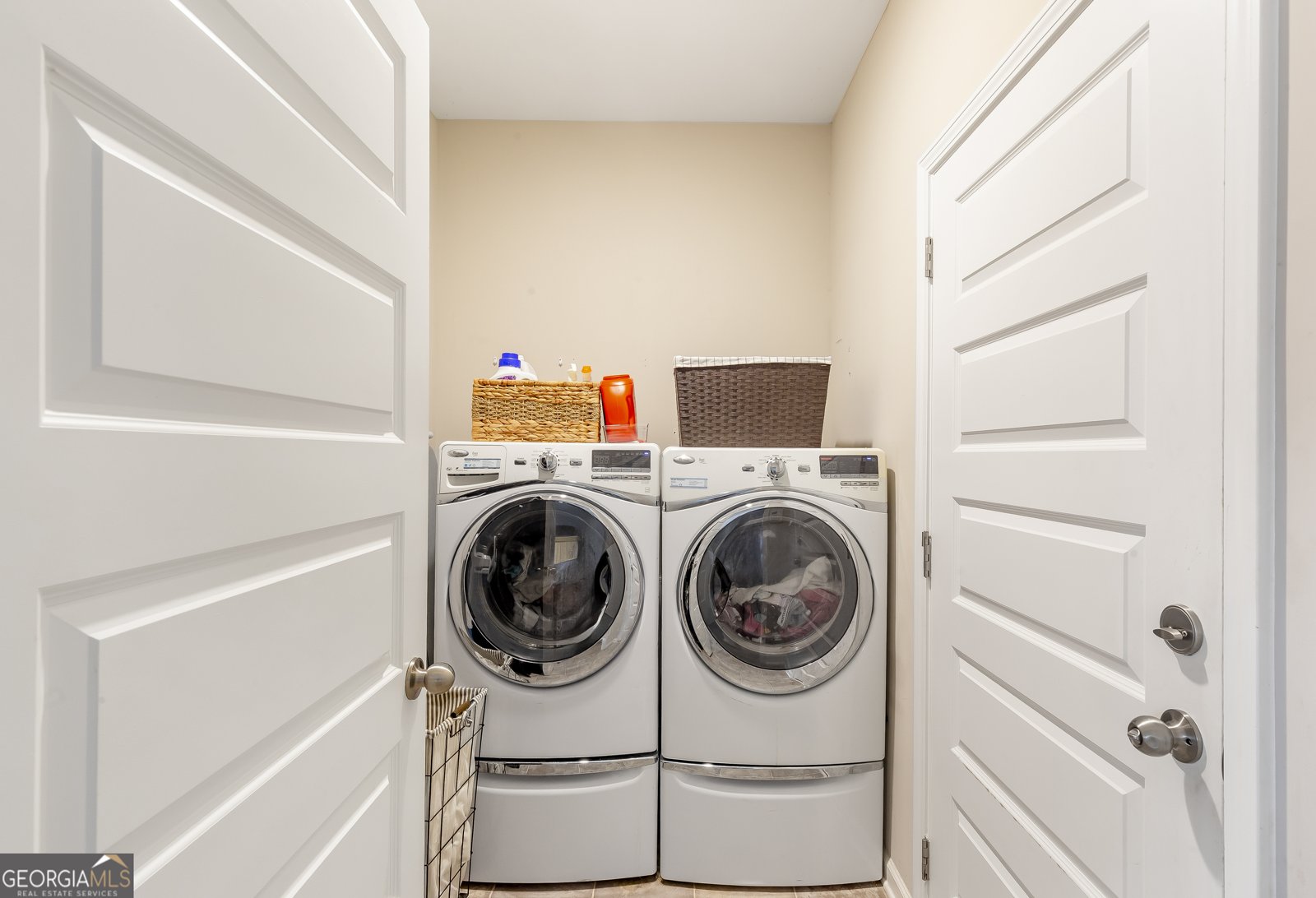 99 Autumn Drive Bremen - Photo 12