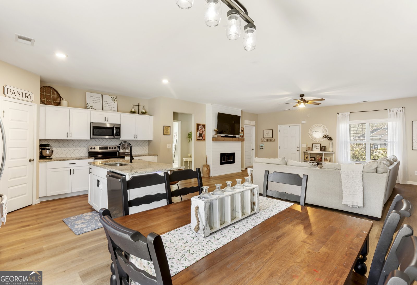 99 Autumn Drive Bremen - Photo 13