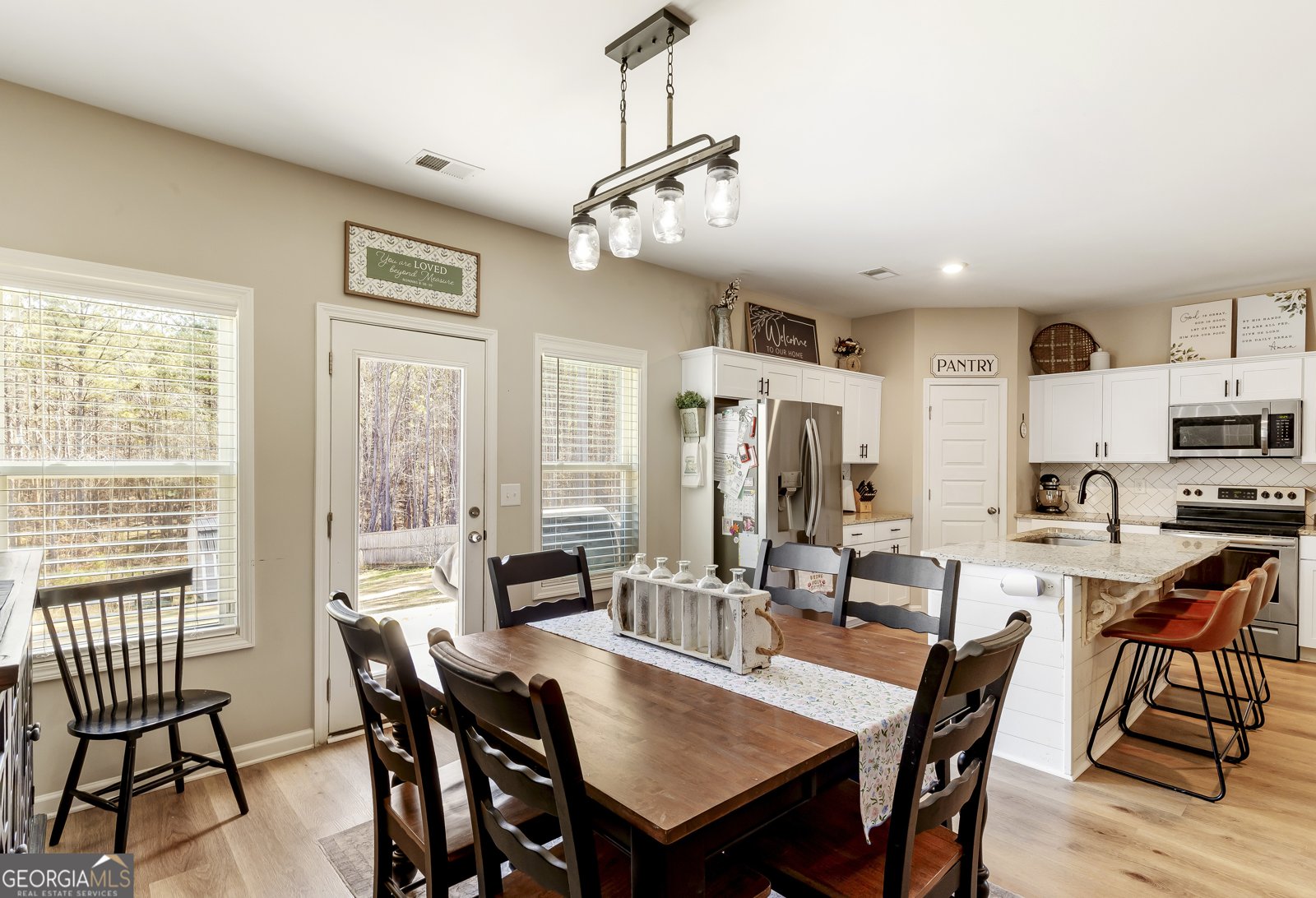 99 Autumn Drive Bremen - Photo 14