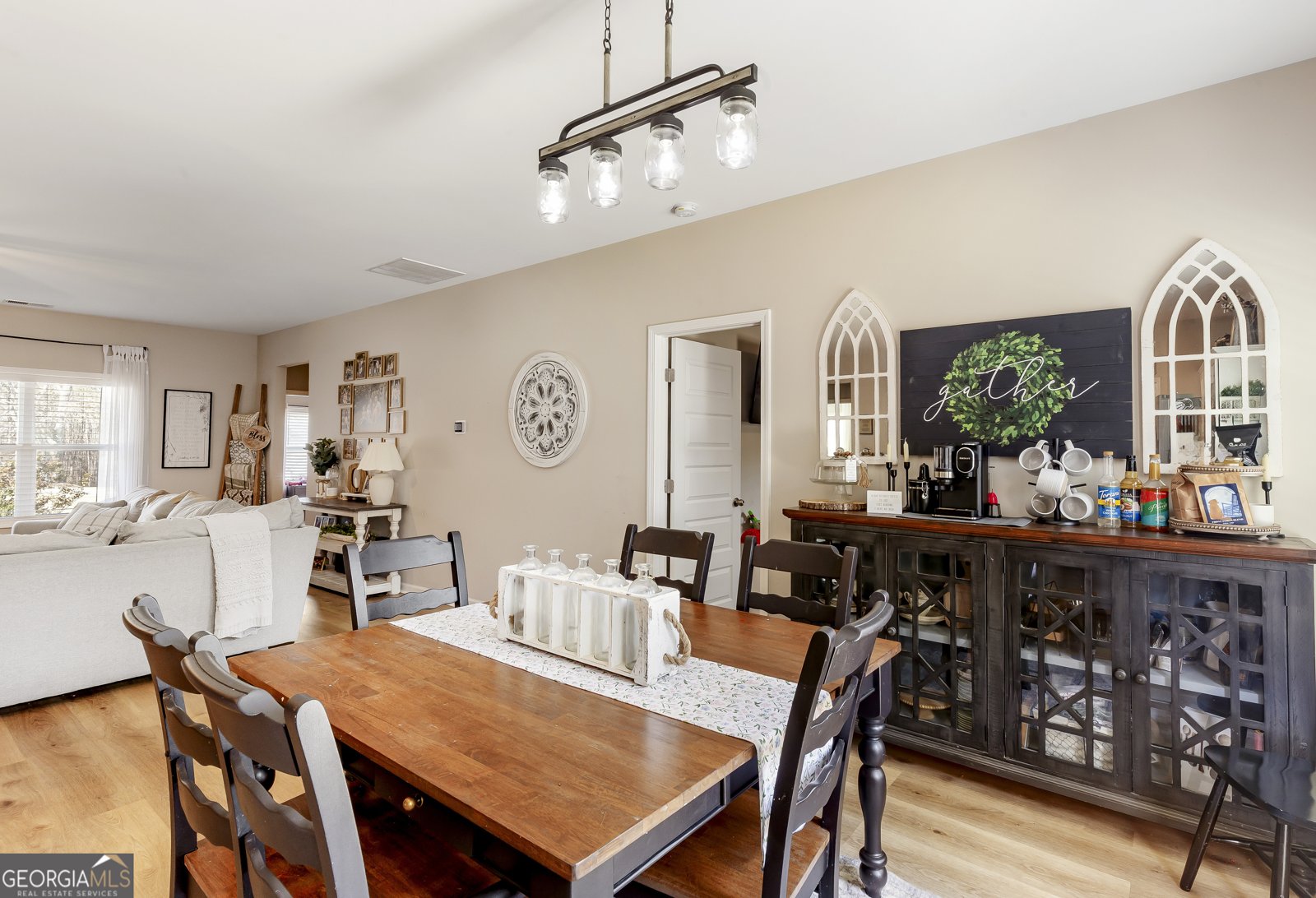 99 Autumn Drive Bremen - Photo 15