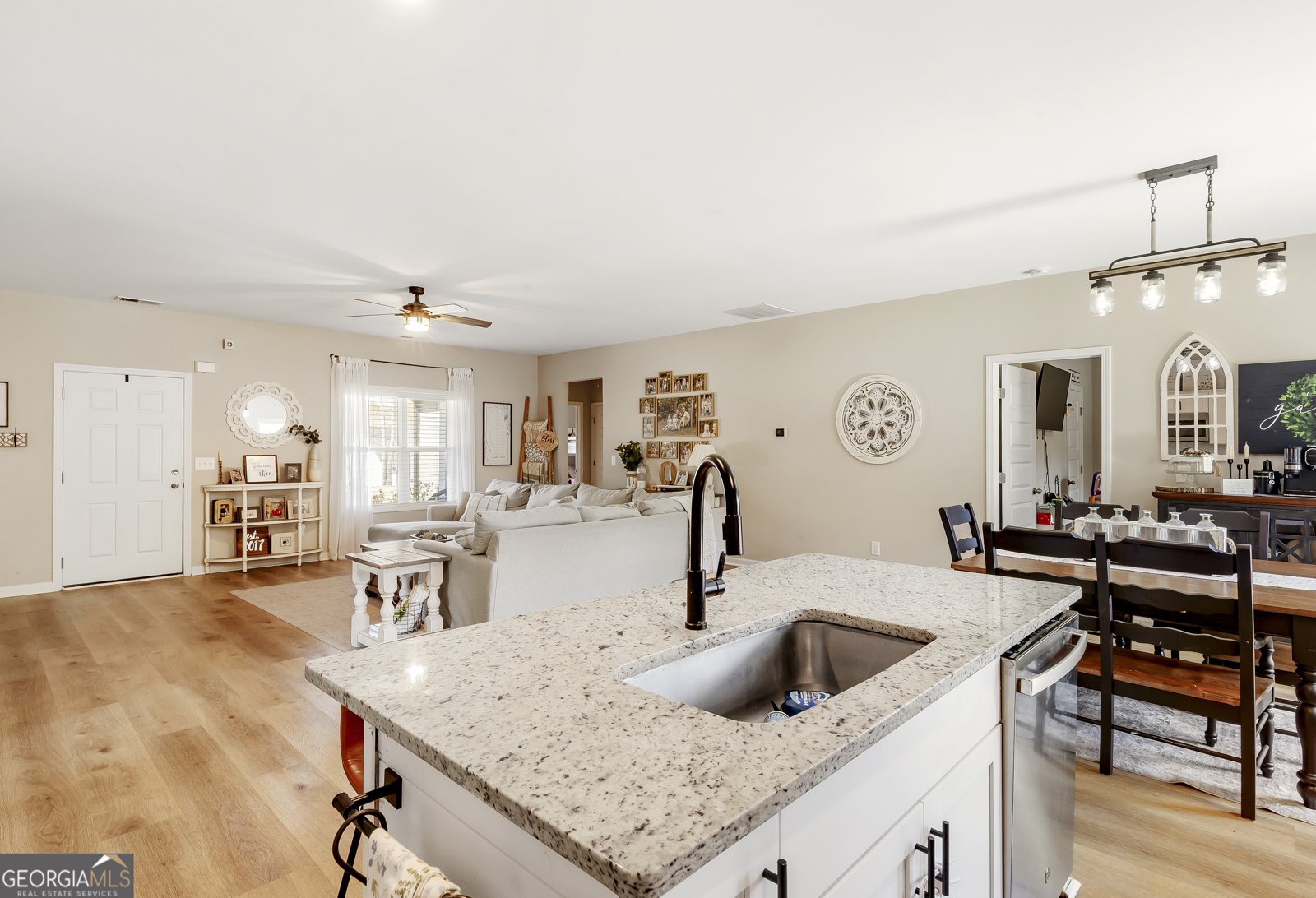 99 Autumn Drive Bremen - Photo 17