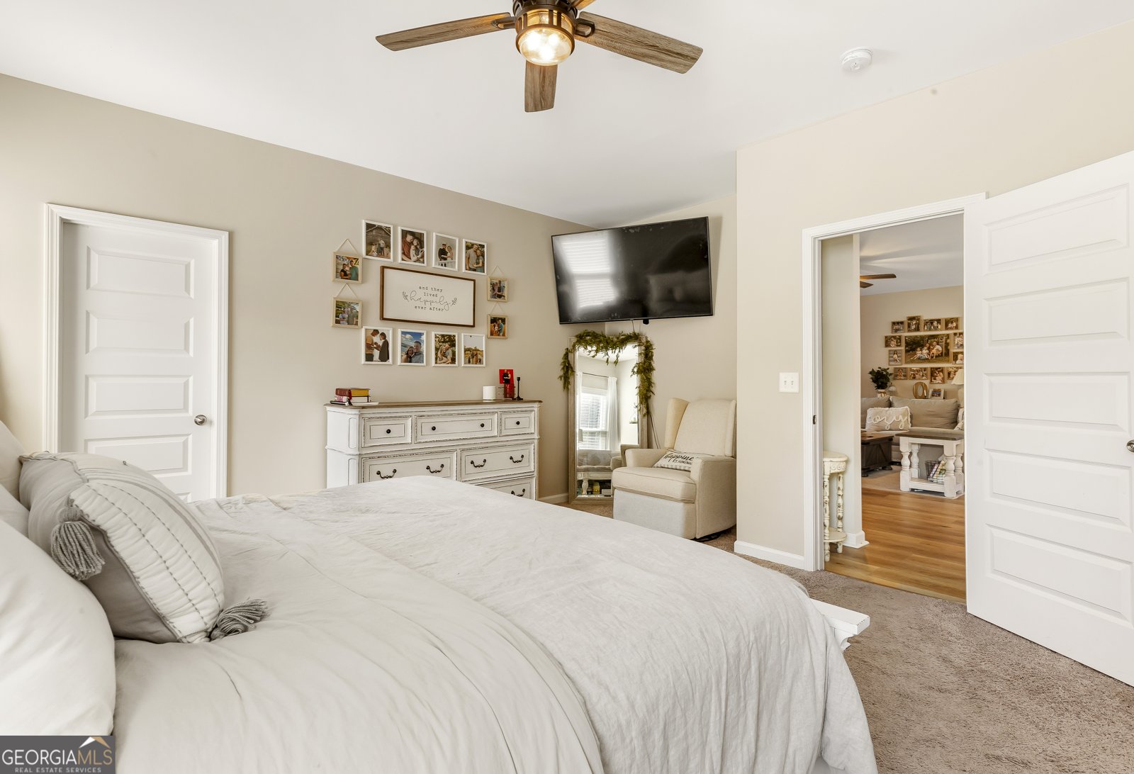 99 Autumn Drive Bremen - Photo 20