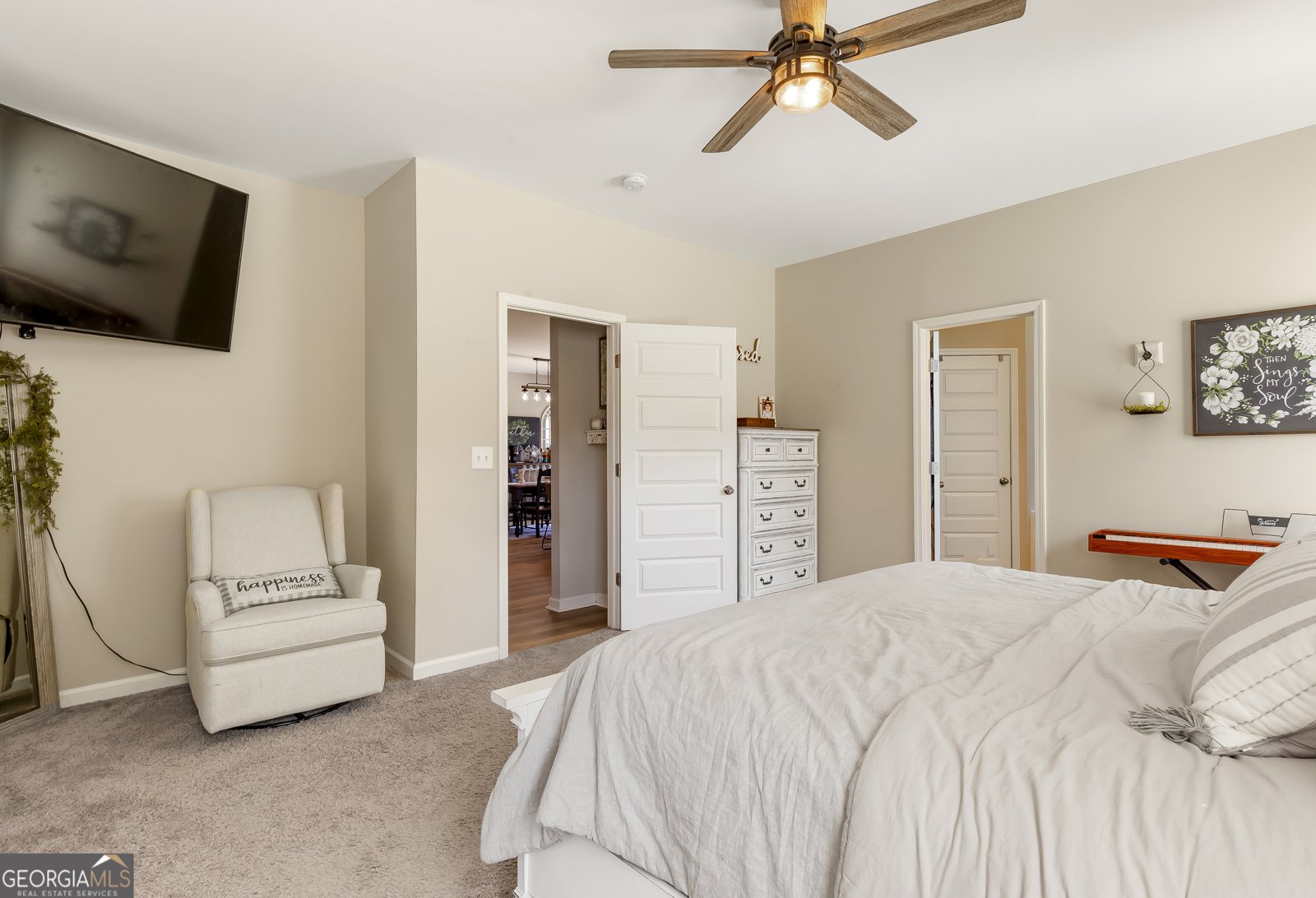 99 Autumn Drive Bremen - Photo 21