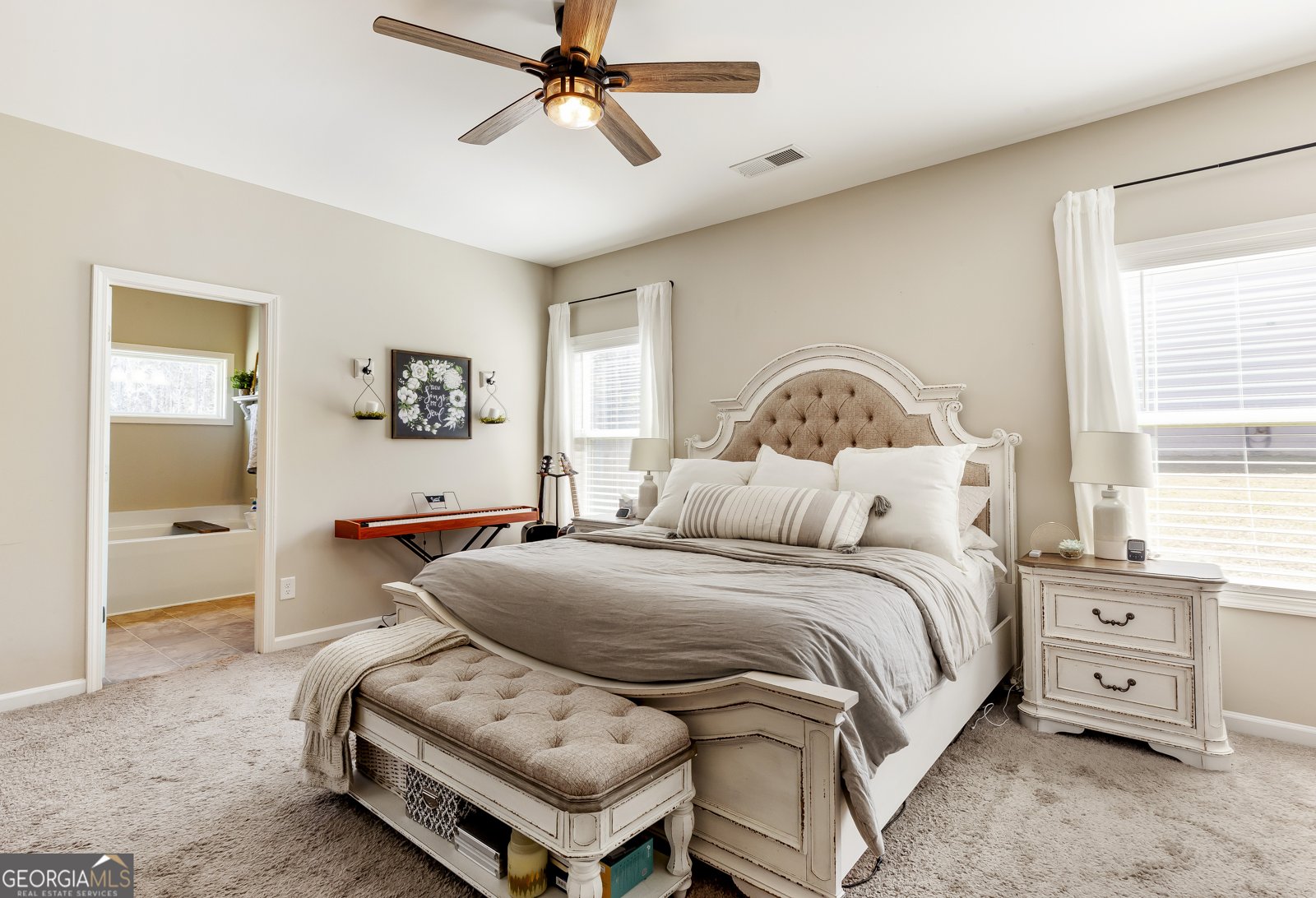 99 Autumn Drive Bremen - Photo 22