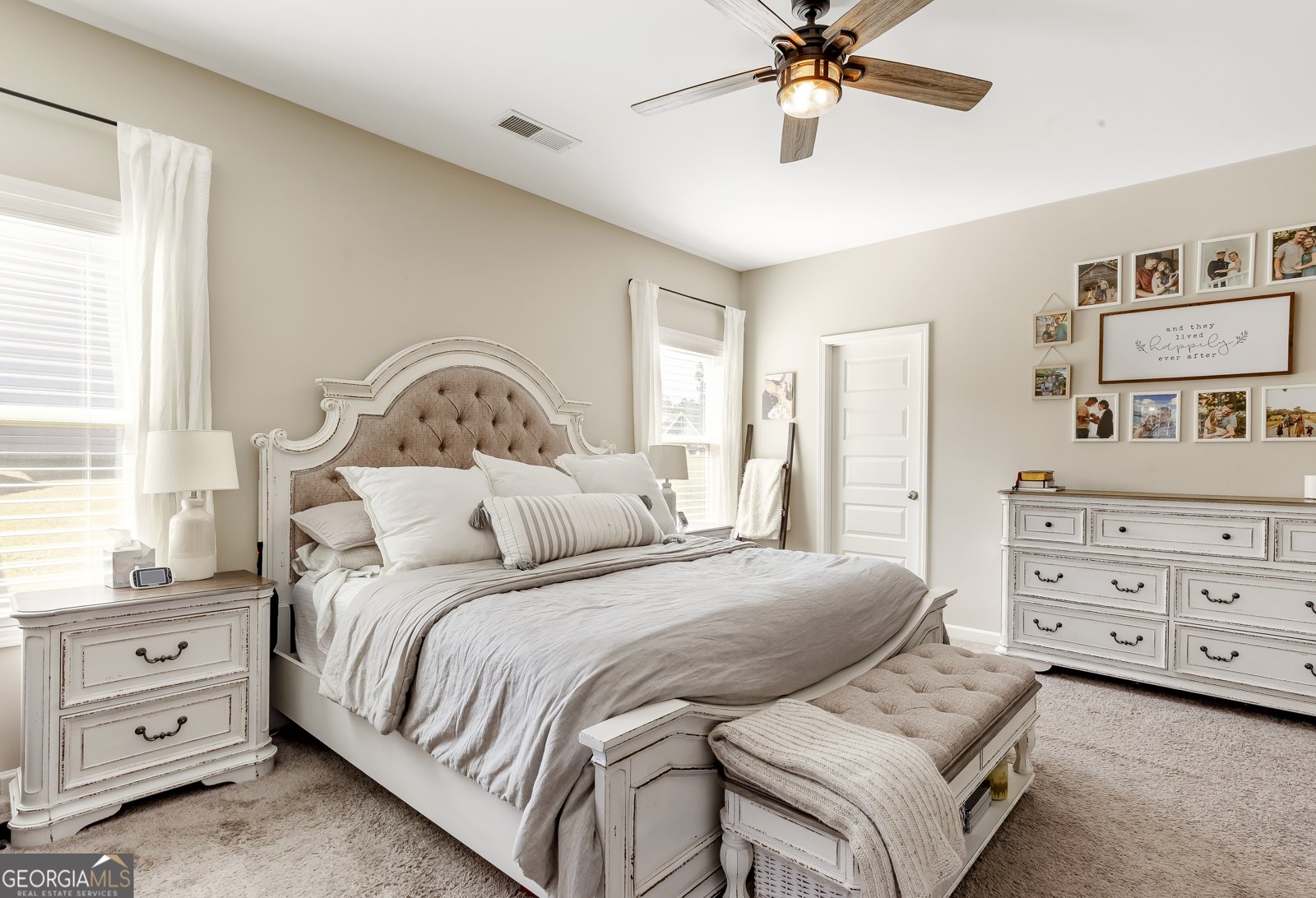 99 Autumn Drive Bremen - Photo 23