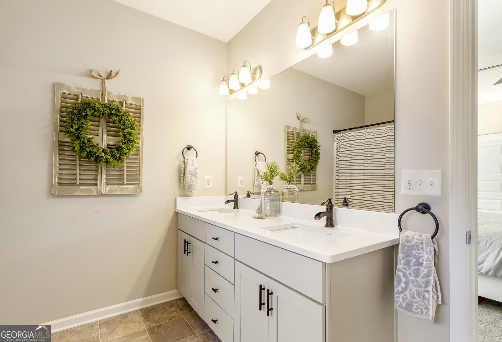 99 Autumn Drive Bremen - Photo 25