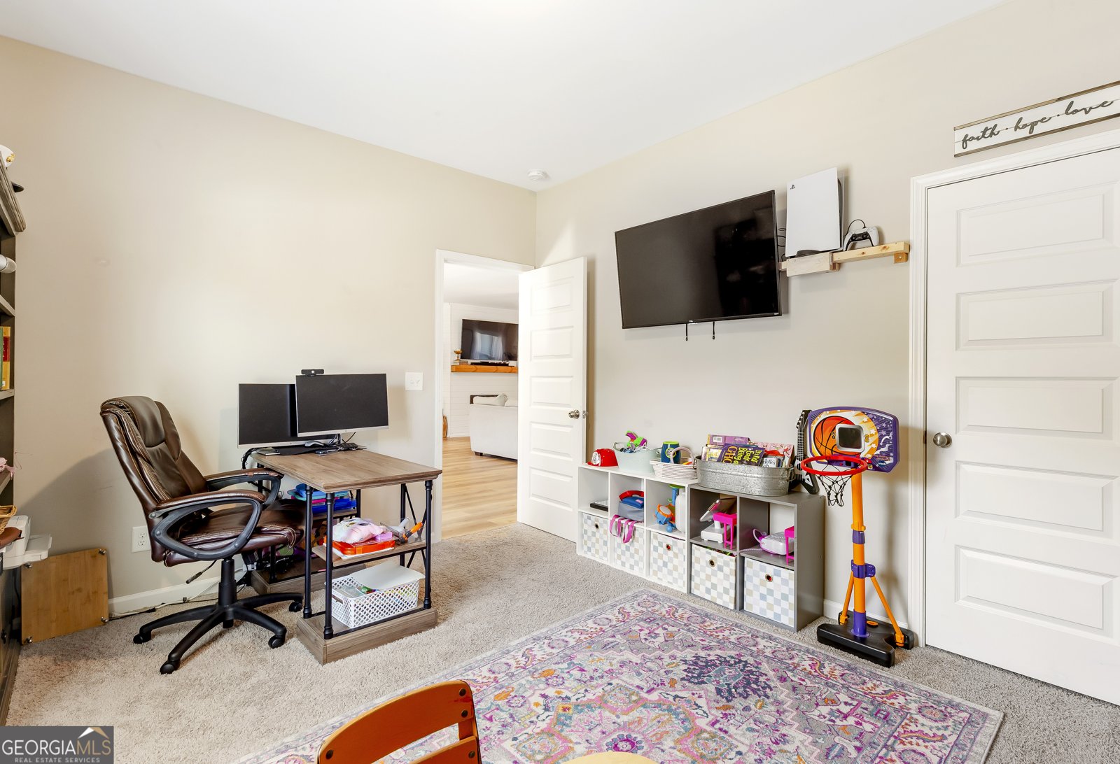 99 Autumn Drive Bremen - Photo 26