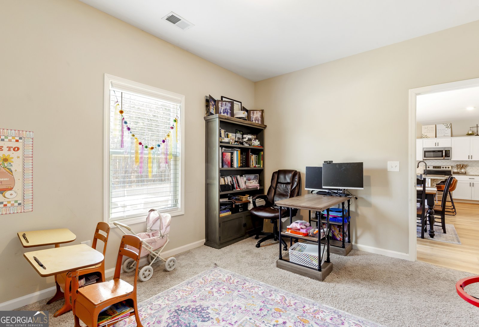 99 Autumn Drive Bremen - Photo 27