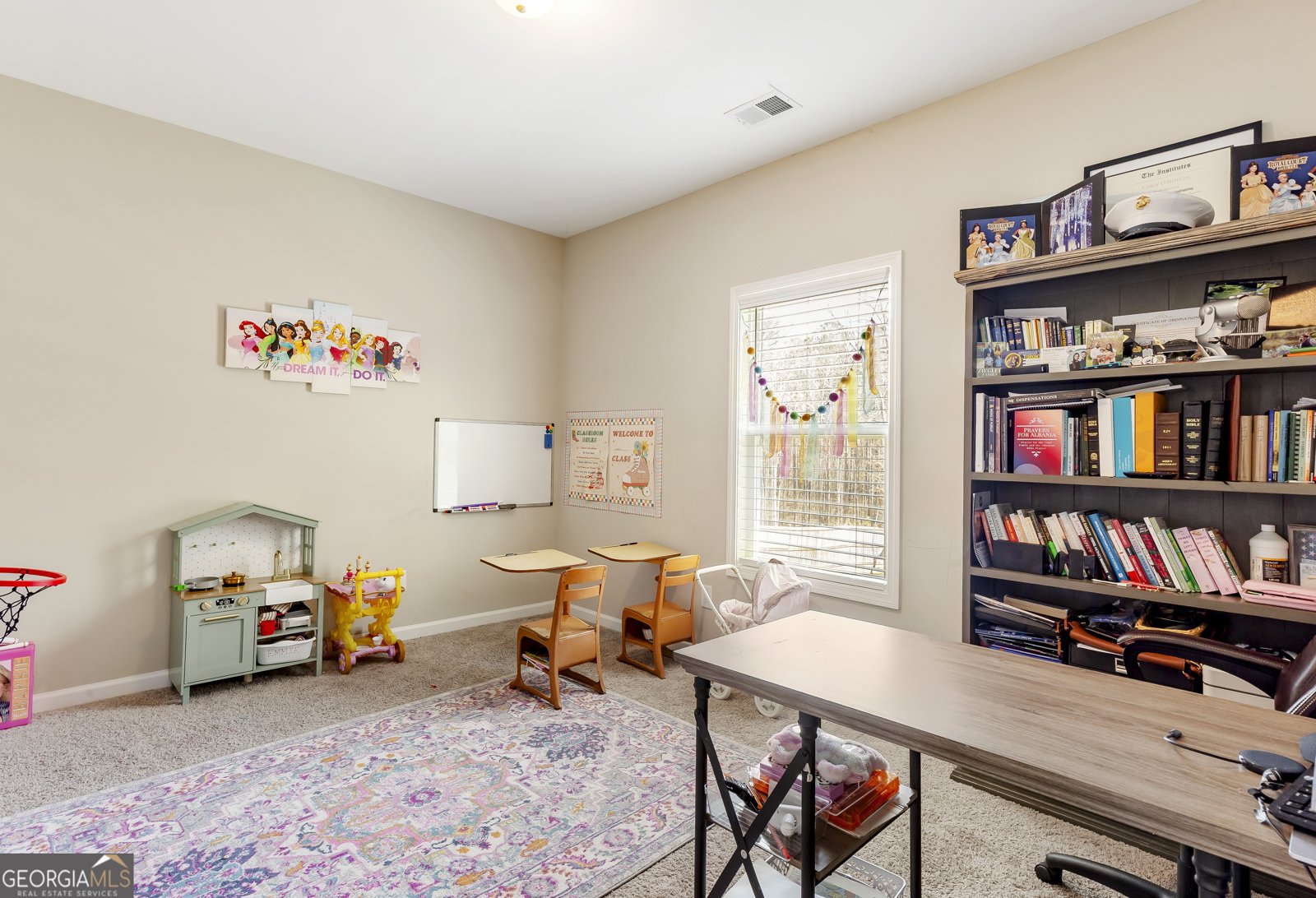 99 Autumn Drive Bremen - Photo 28