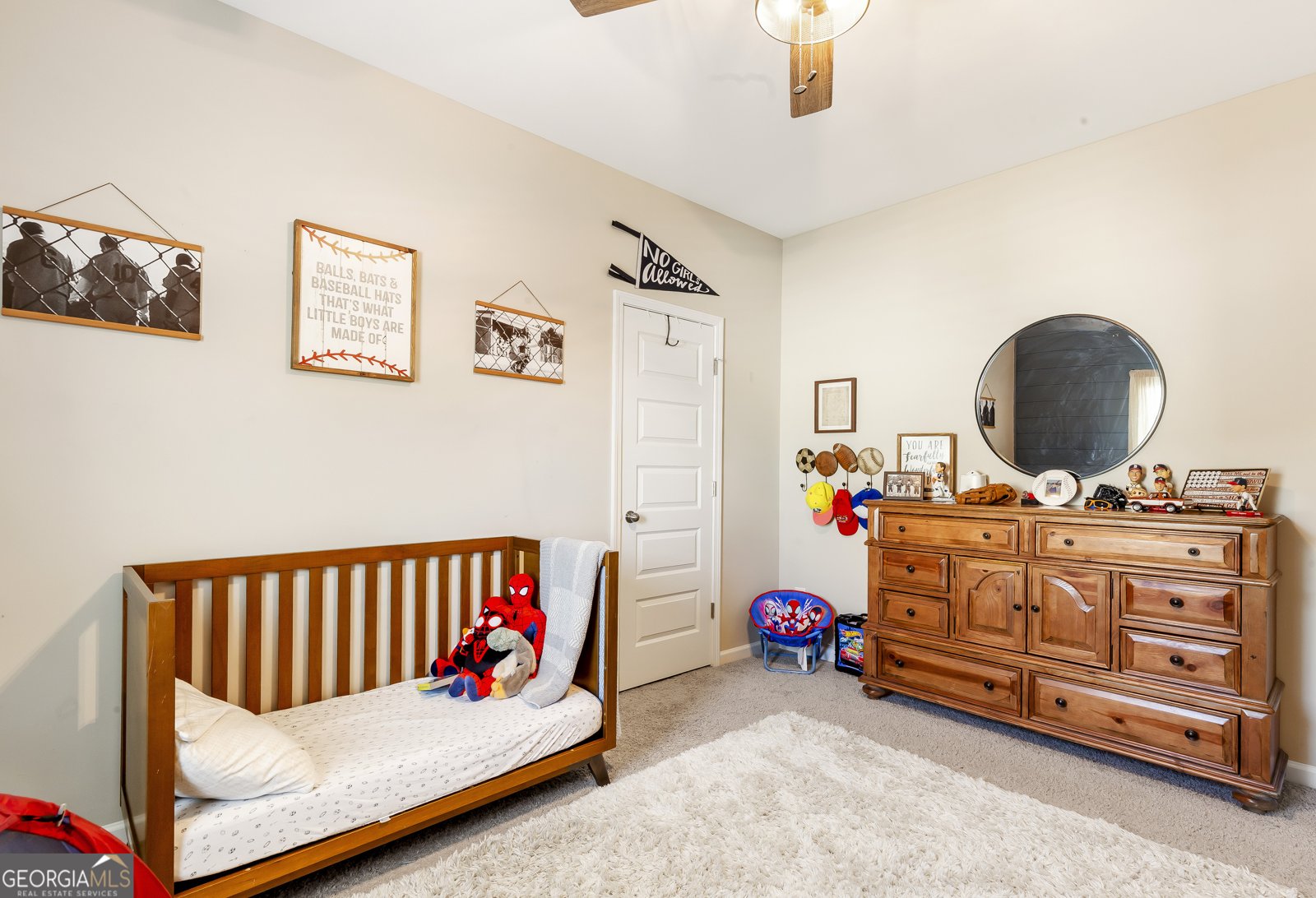 99 Autumn Drive Bremen - Photo 29