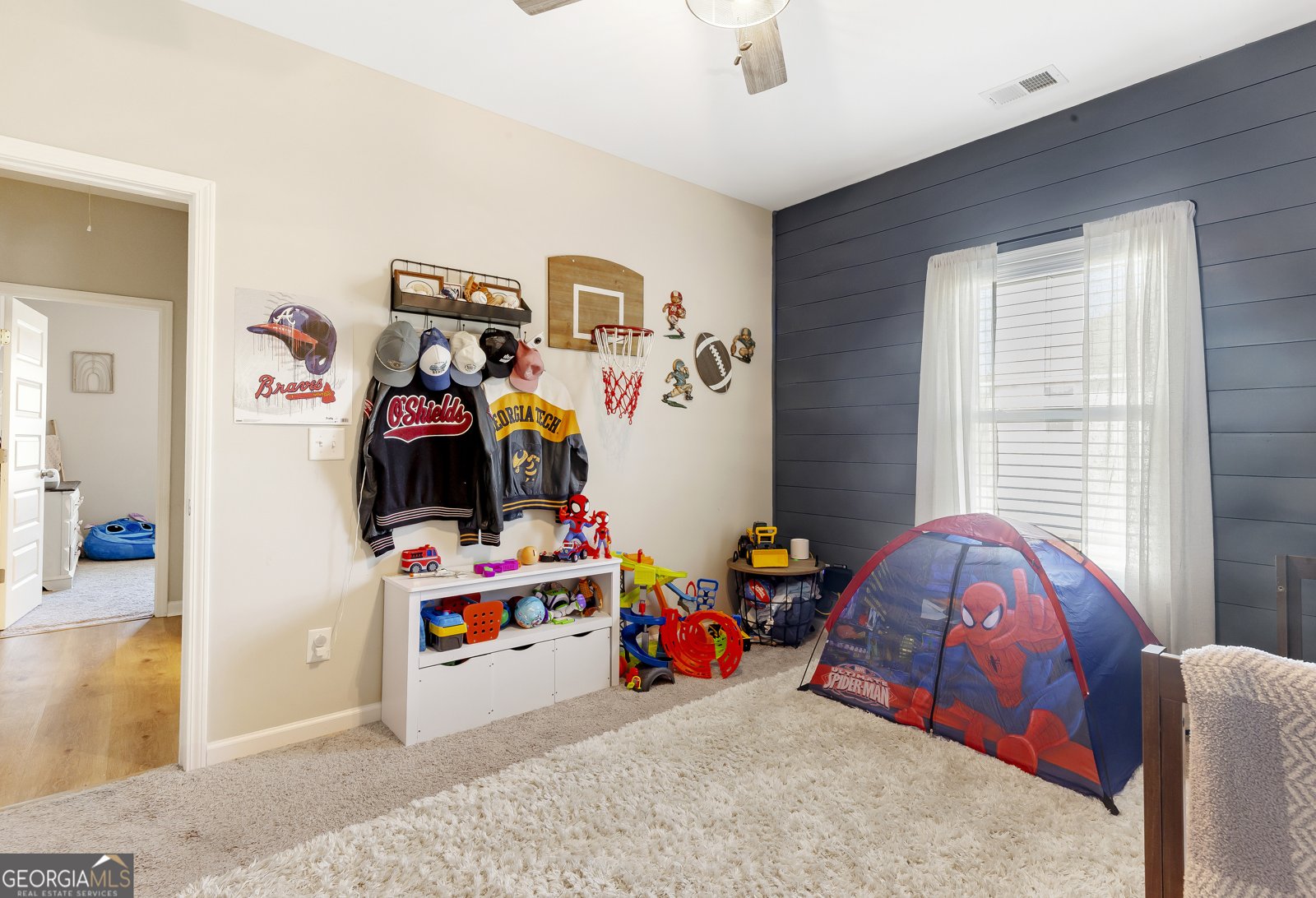 99 Autumn Drive Bremen - Photo 30