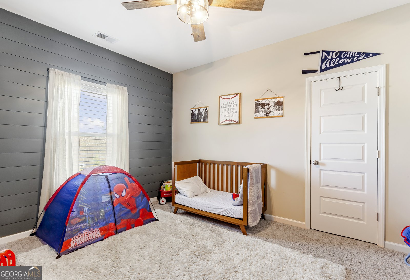 99 Autumn Drive Bremen - Photo 31