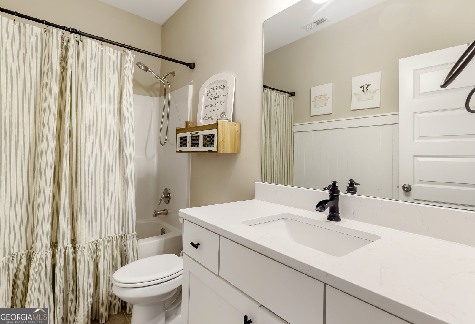 99 Autumn Drive Bremen - Photo 32