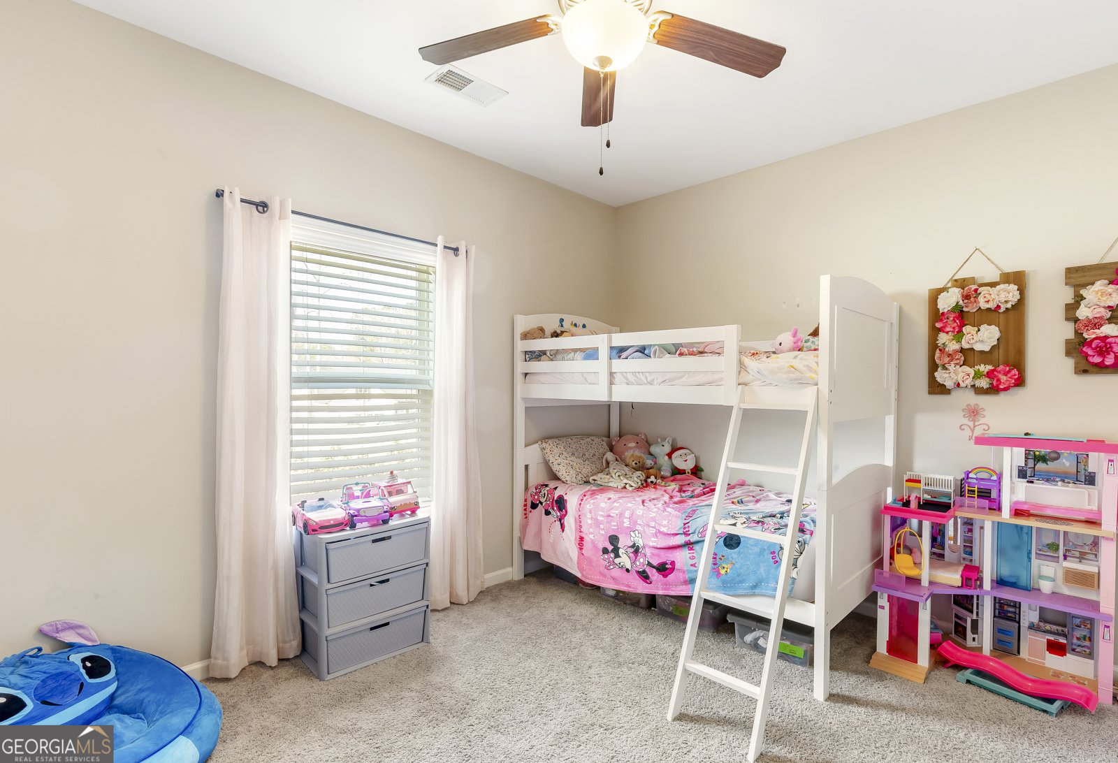 99 Autumn Drive Bremen - Photo 33