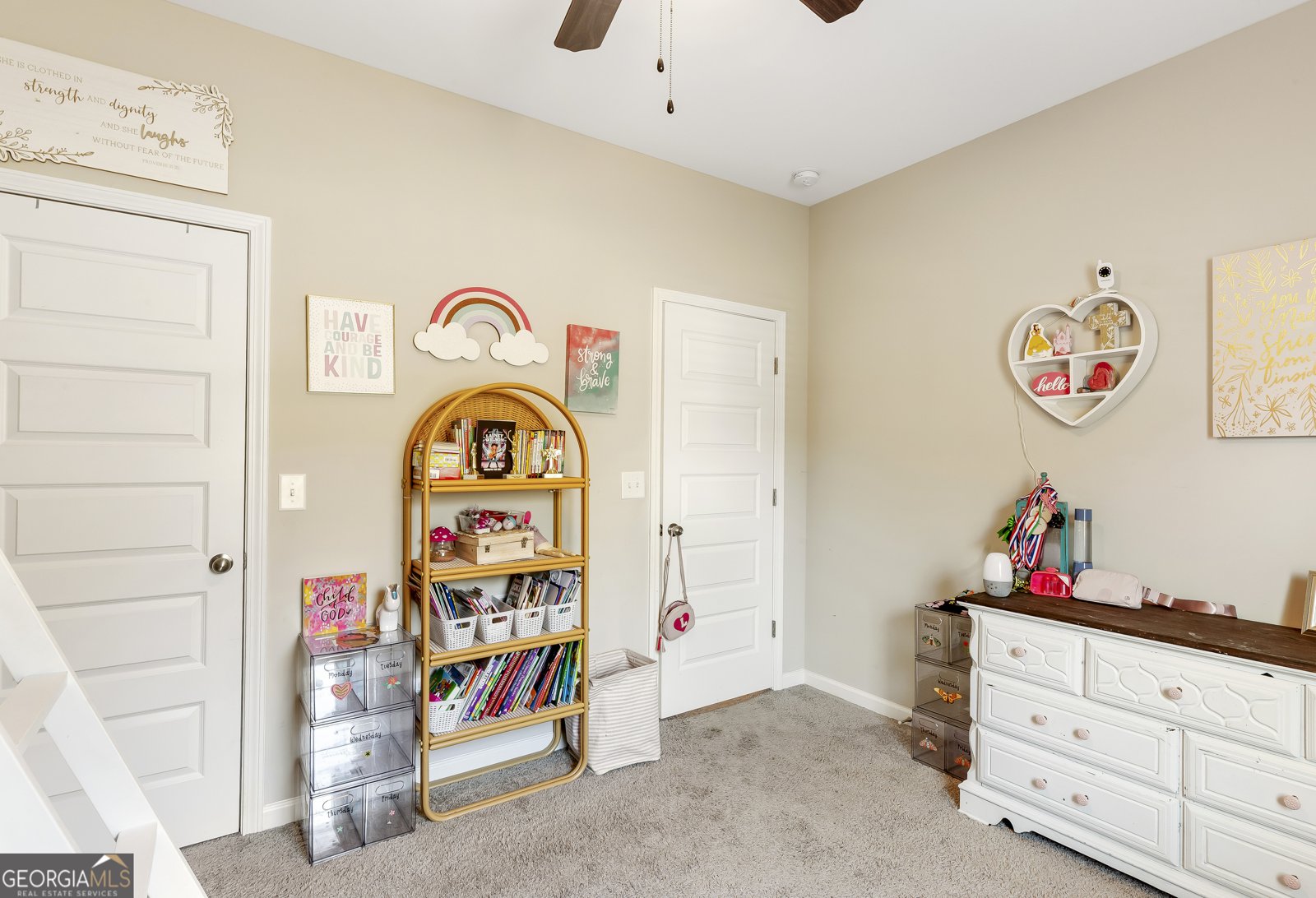 99 Autumn Drive Bremen - Photo 34