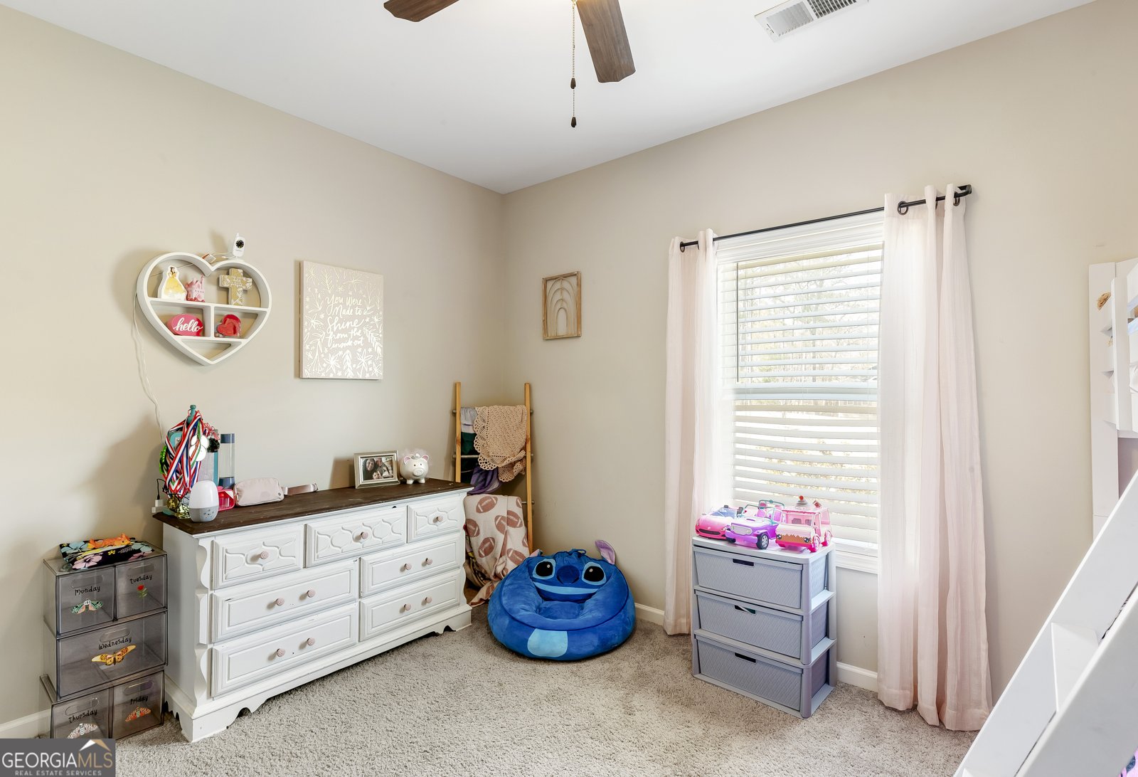 99 Autumn Drive Bremen - Photo 35